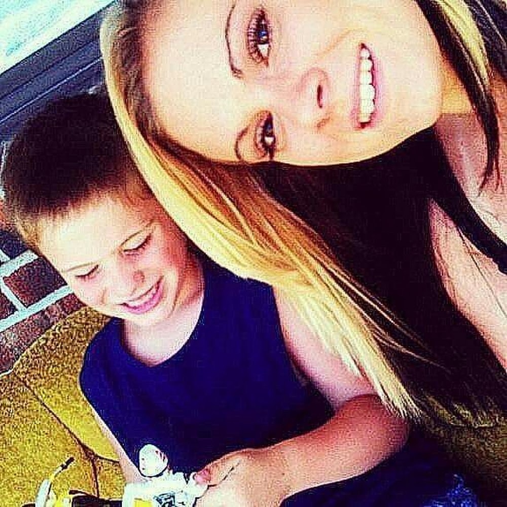 Meet your Posher, Kerina